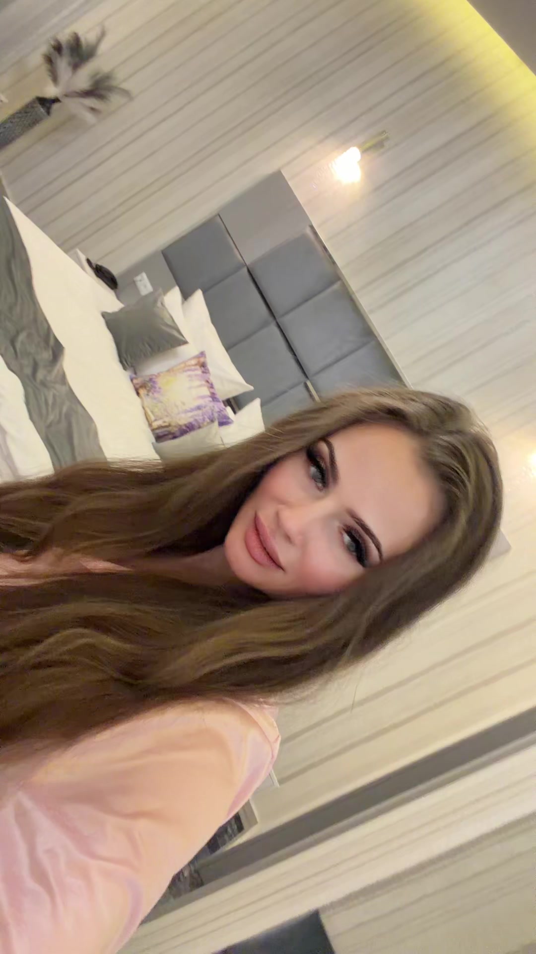 @💎🄰🄽🄶🄴🄻💎