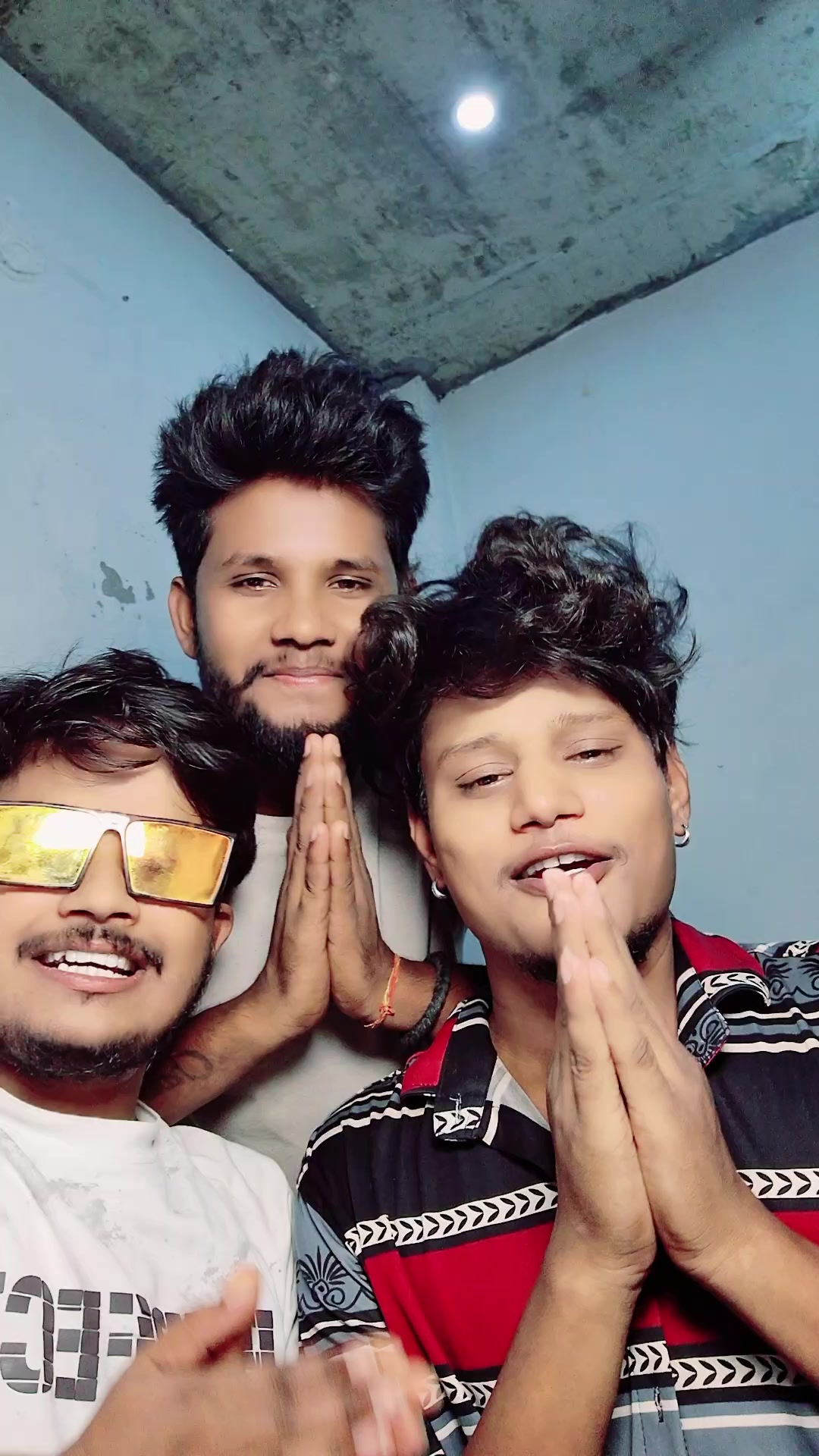 @rajipsangam🔥