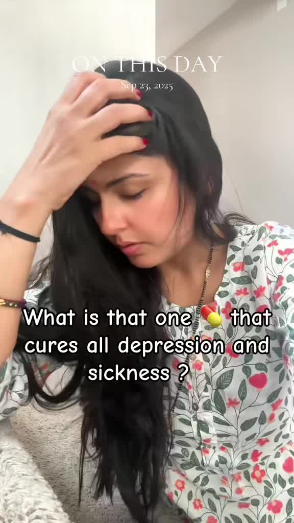 @CoolAni