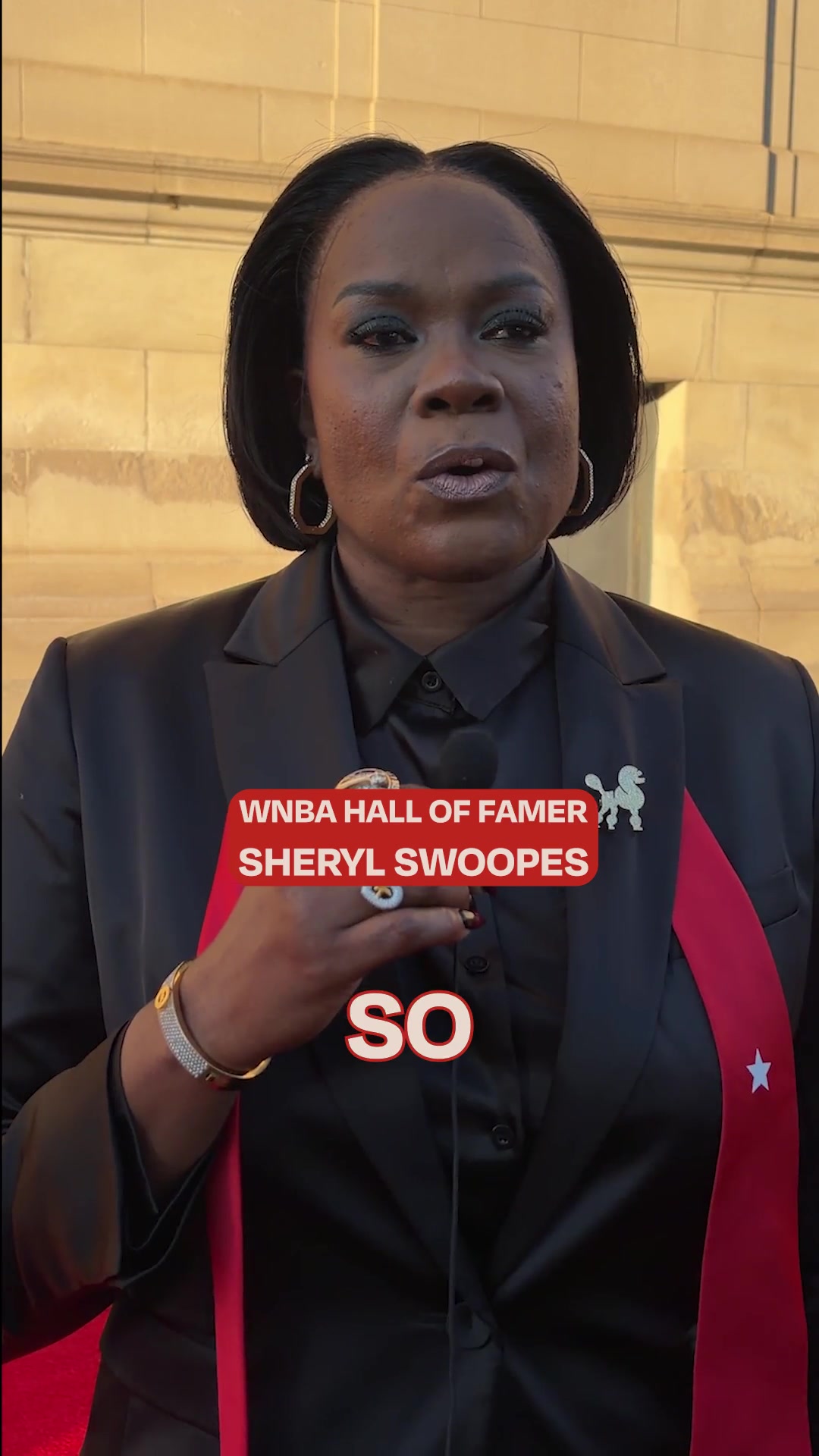 @onherturf