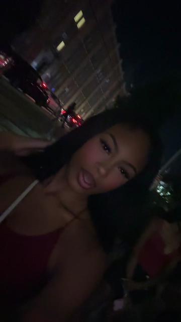 @Siah F