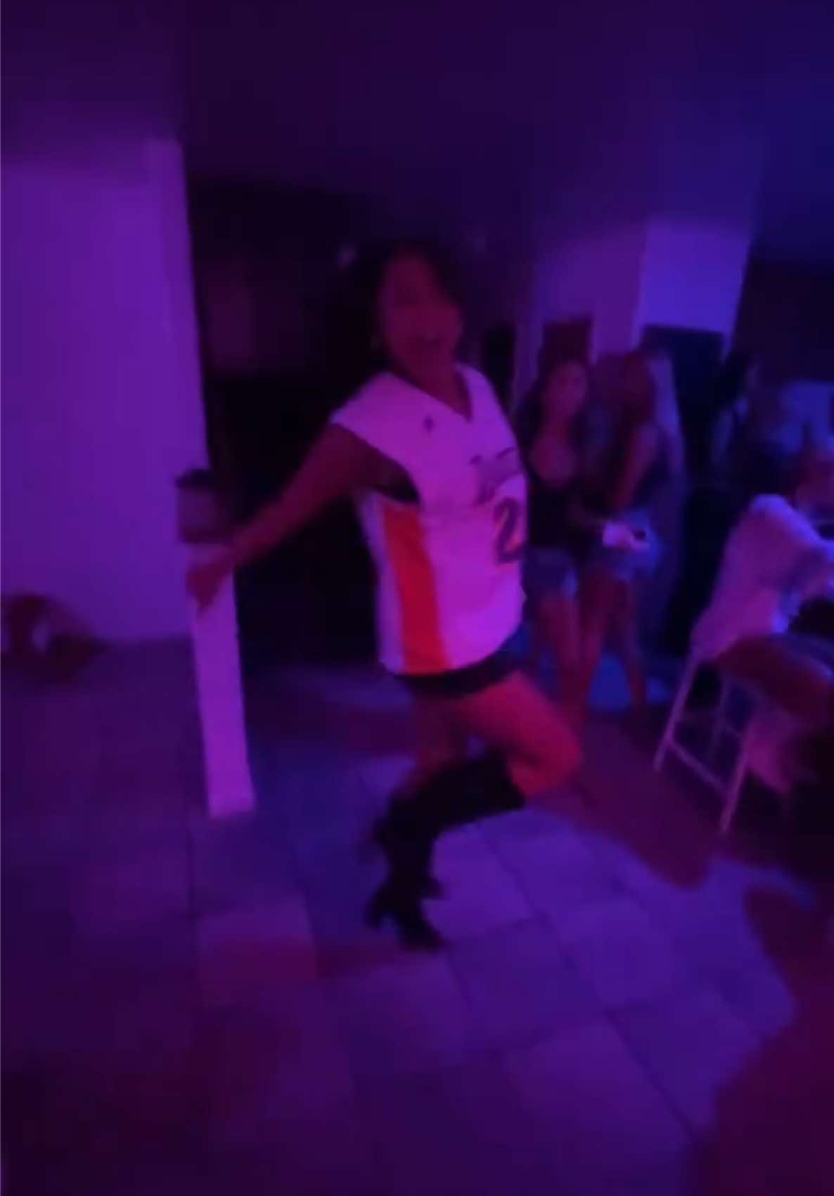 @Elsa