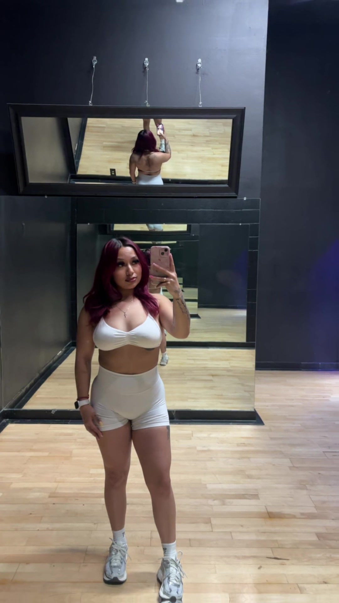 @Lauren.Garcia
