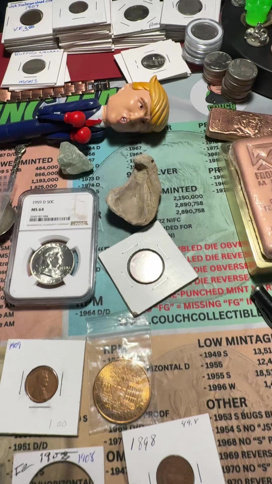 @beardedflyguy775