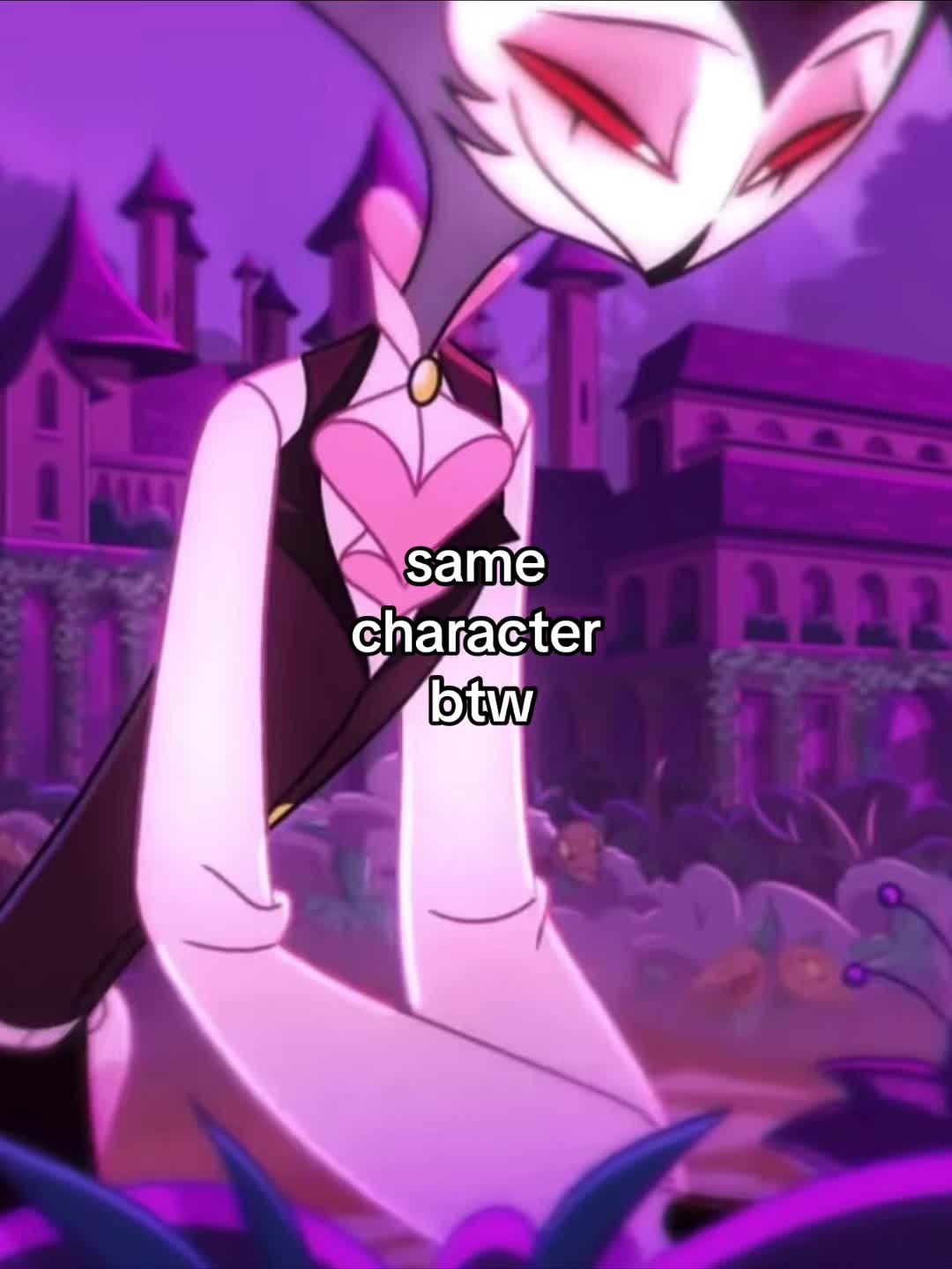 @vic