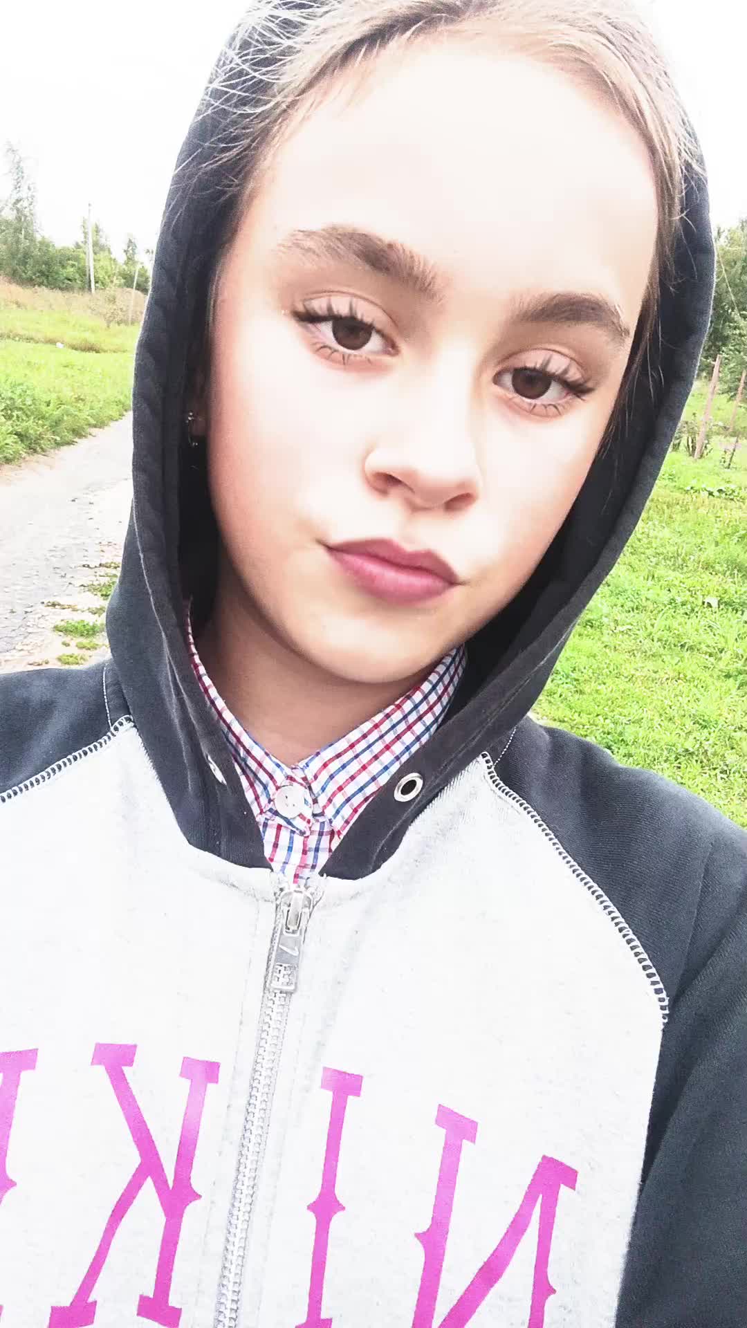 @Vikku