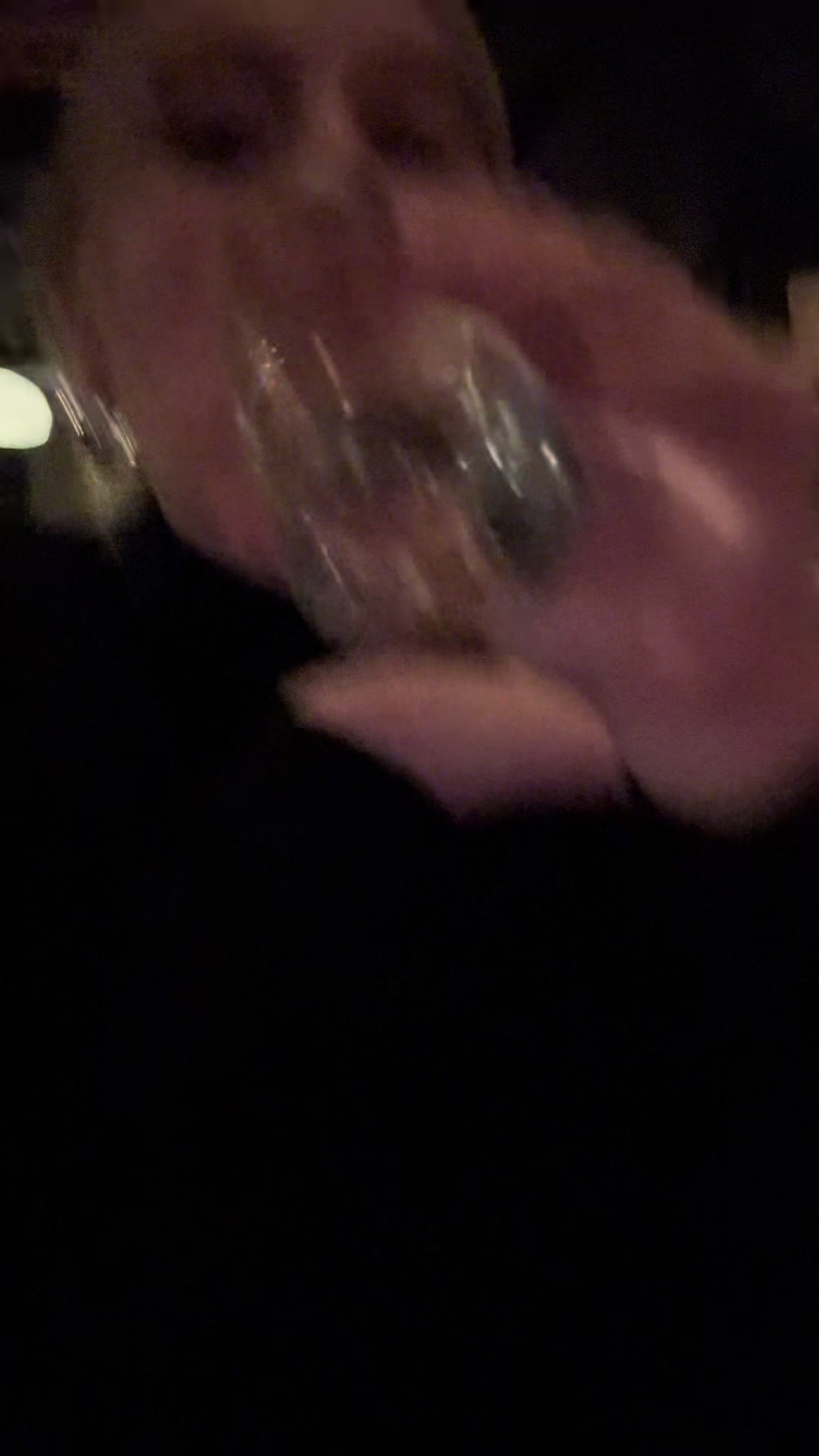 @bayyyyyyyyybaybay