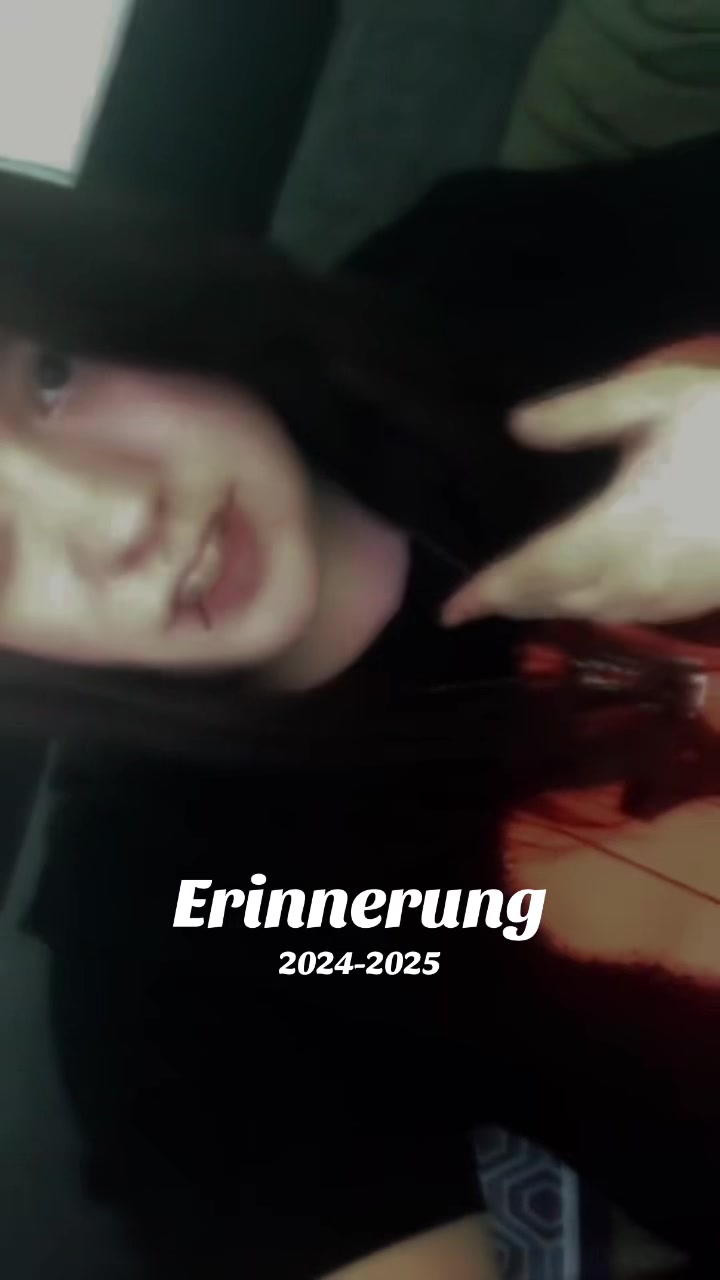 @🔊🖤Ohne_Tekk_Kein_Leben🖤🔊