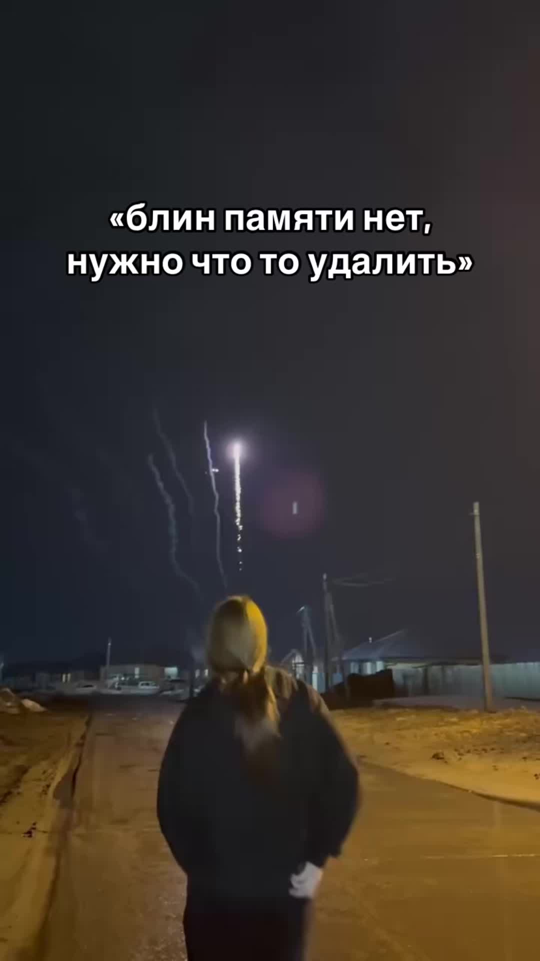 @evsyyaaa