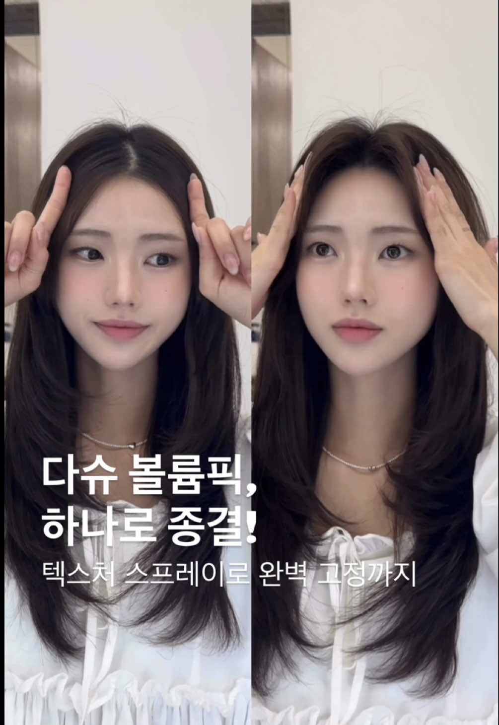 @nanalog_ha.eun