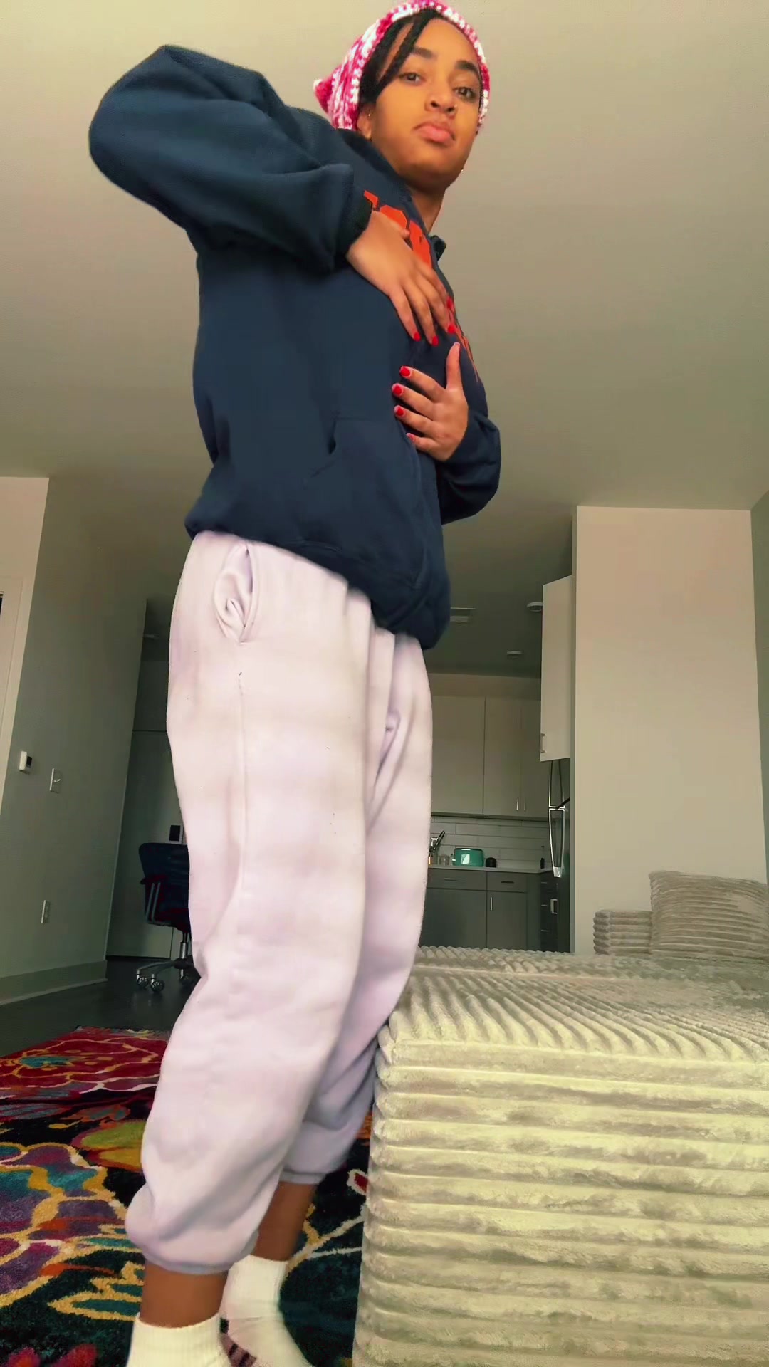 @siauna