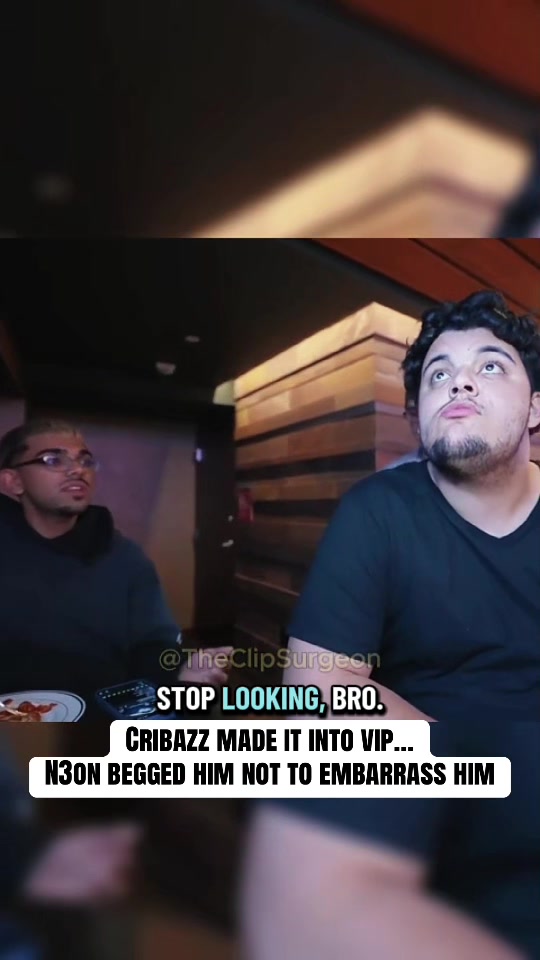 @TheClipSurgeon