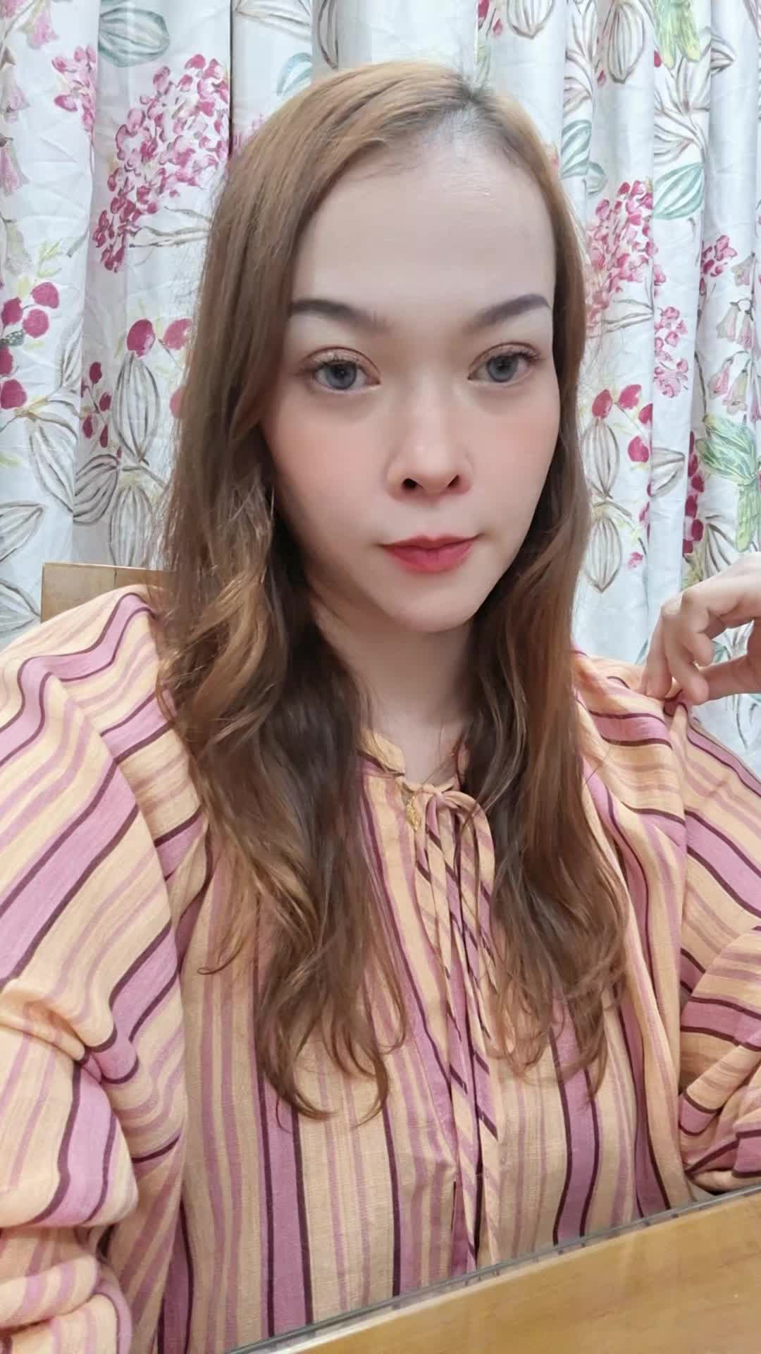 @Nadira Ira