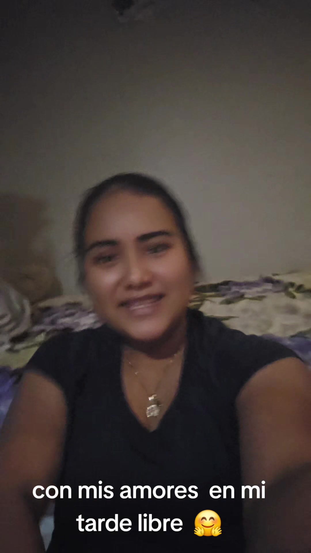 @Viviana