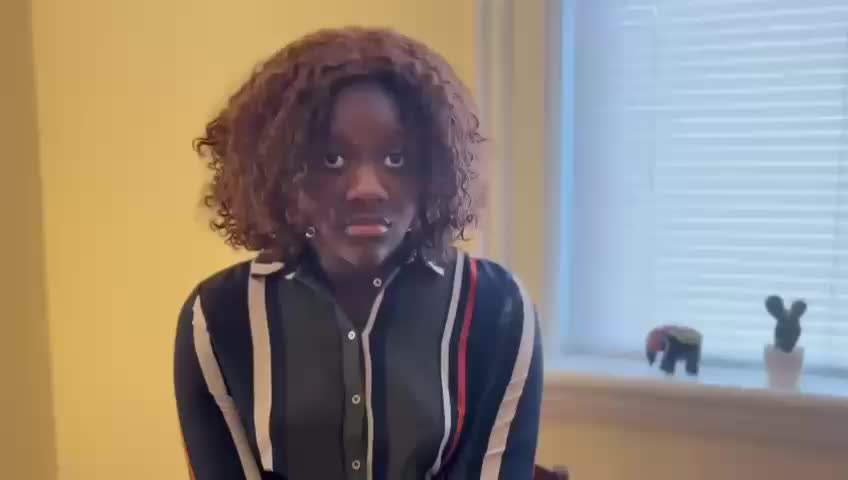 @zuri