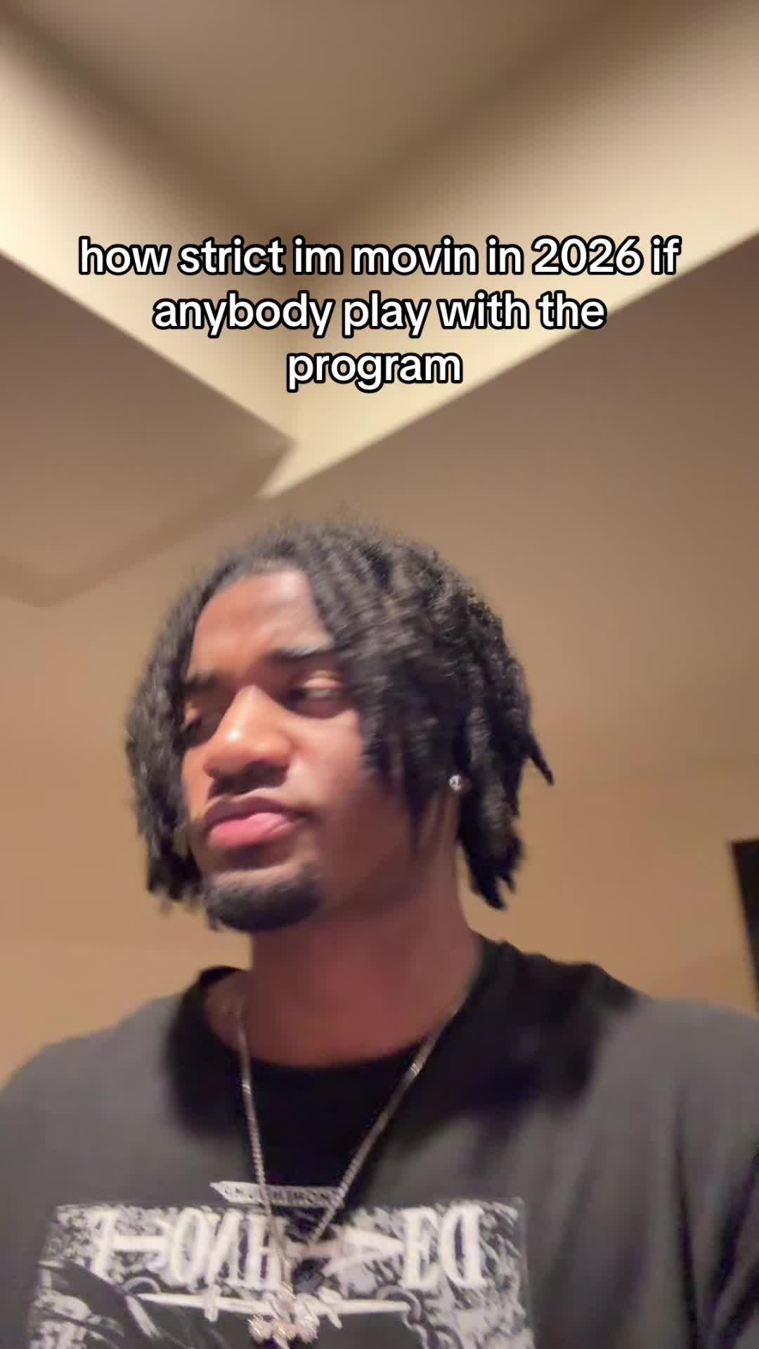 @amare dion