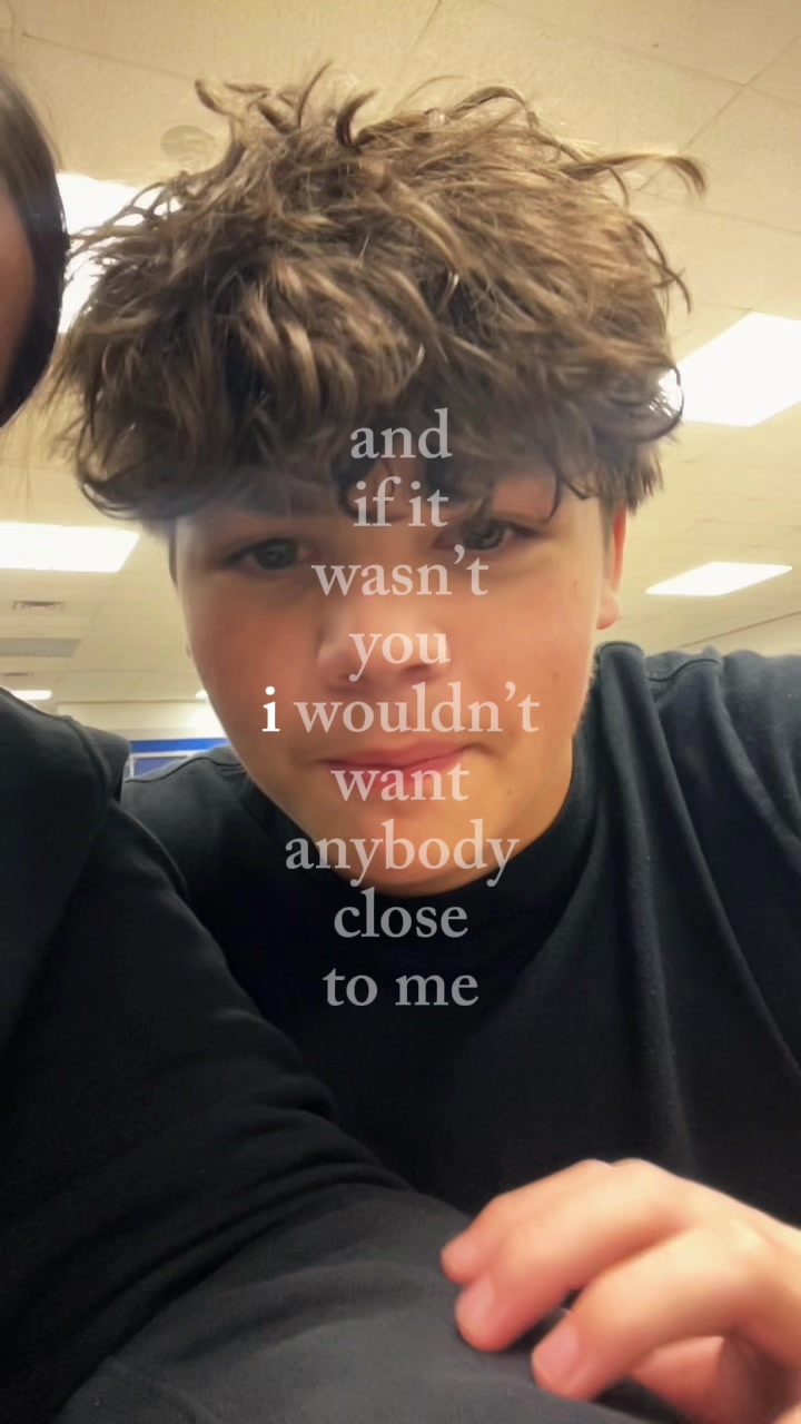 @grayci_isawsome