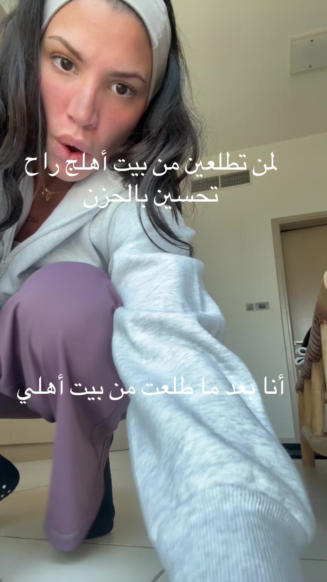 @Dania