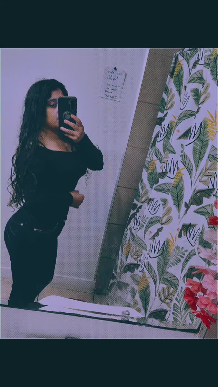 @Loren🦋🫰