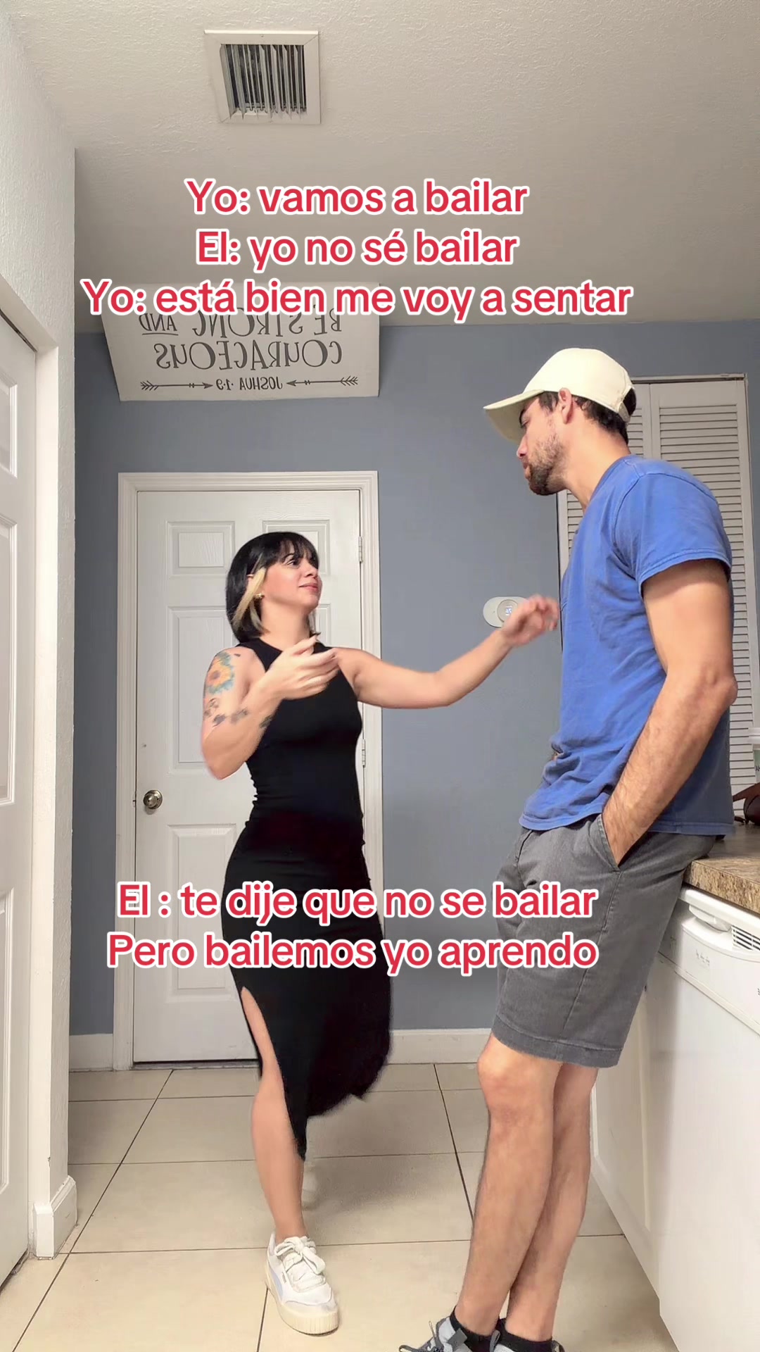 @rosmajo