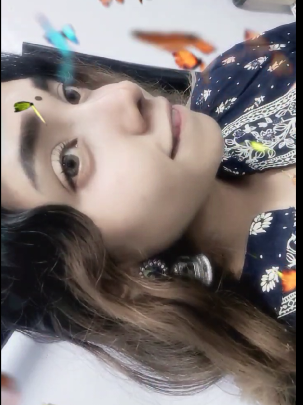 @๐ฆ๐ชท๐๐๐๐๐๐พ๐๐๐ชท๐ฆ