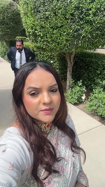@Arvinder kaur