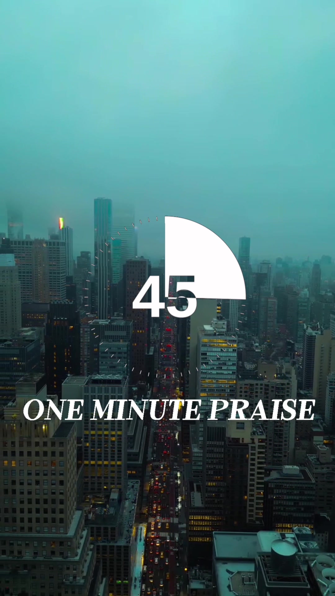 @a.moment.of.praise