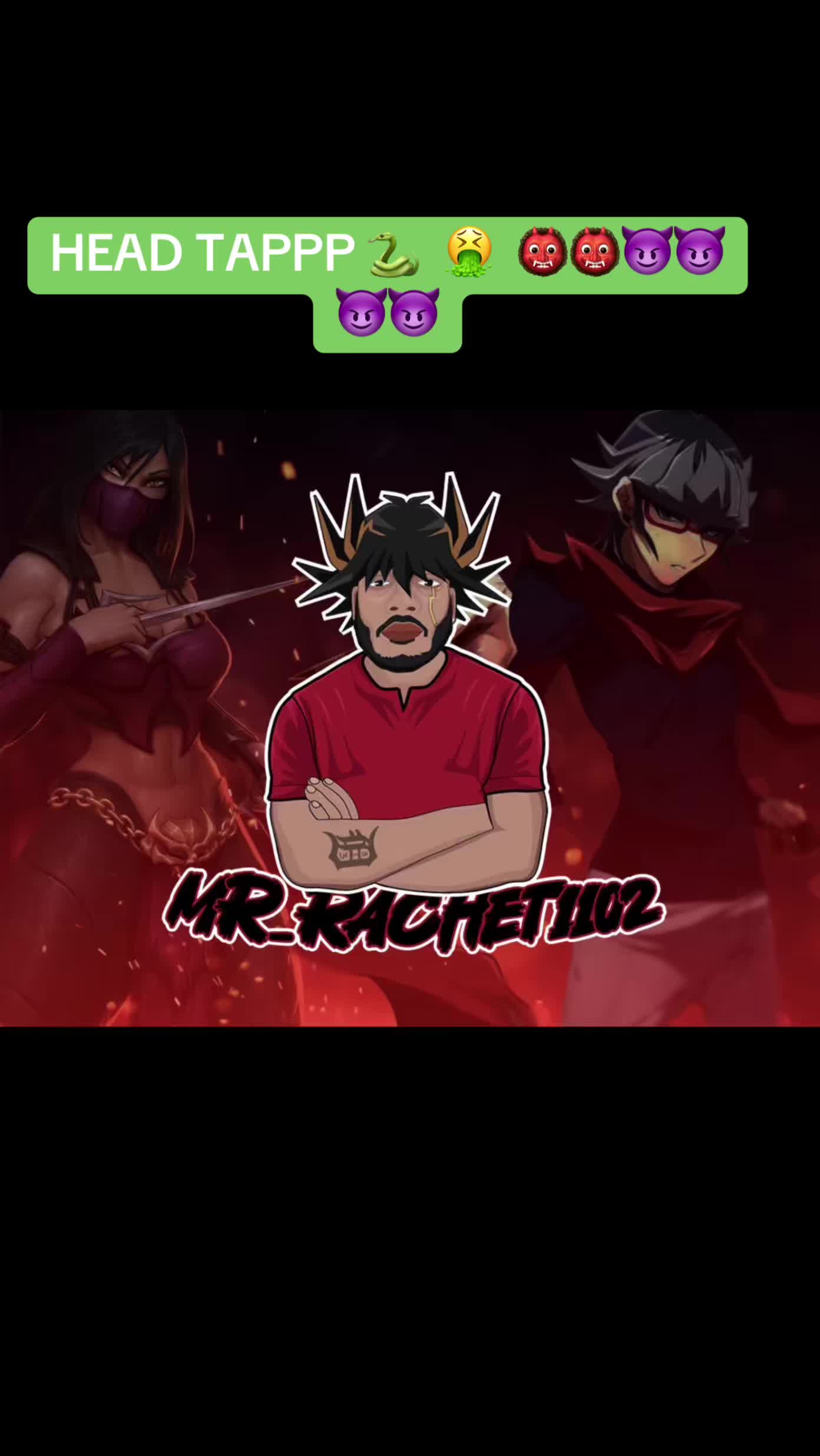 @Mr_Rachet1102