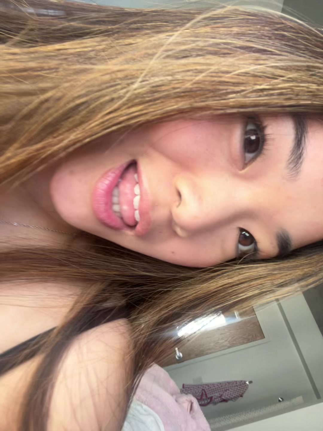 @kyliee