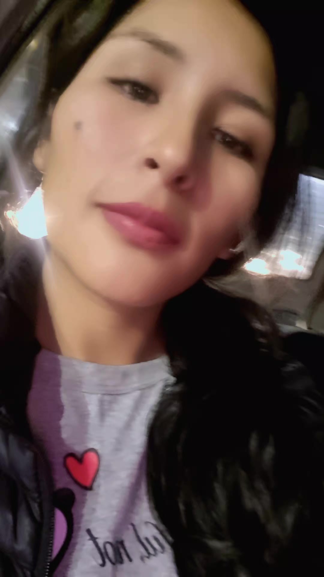 @Erika Cordova