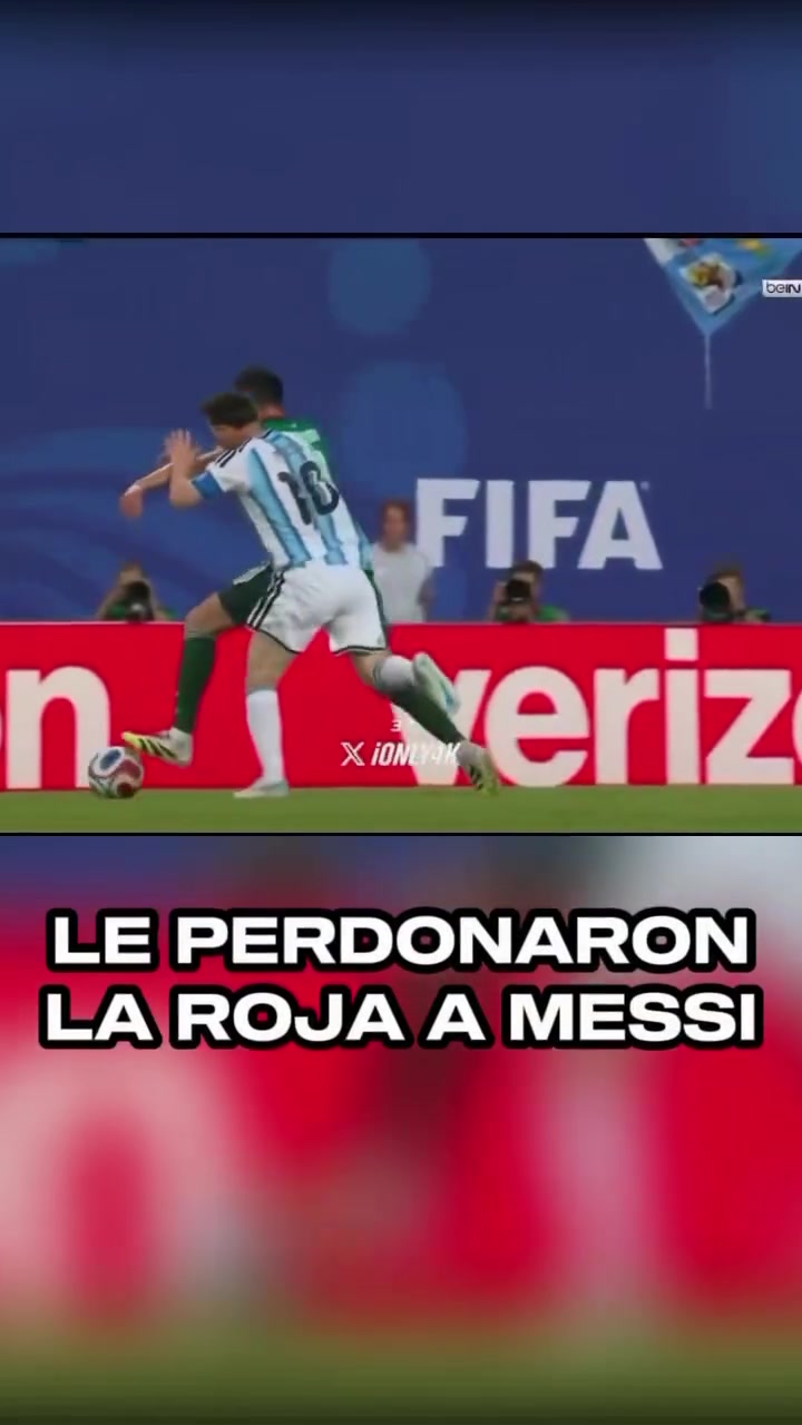 @simonperea7