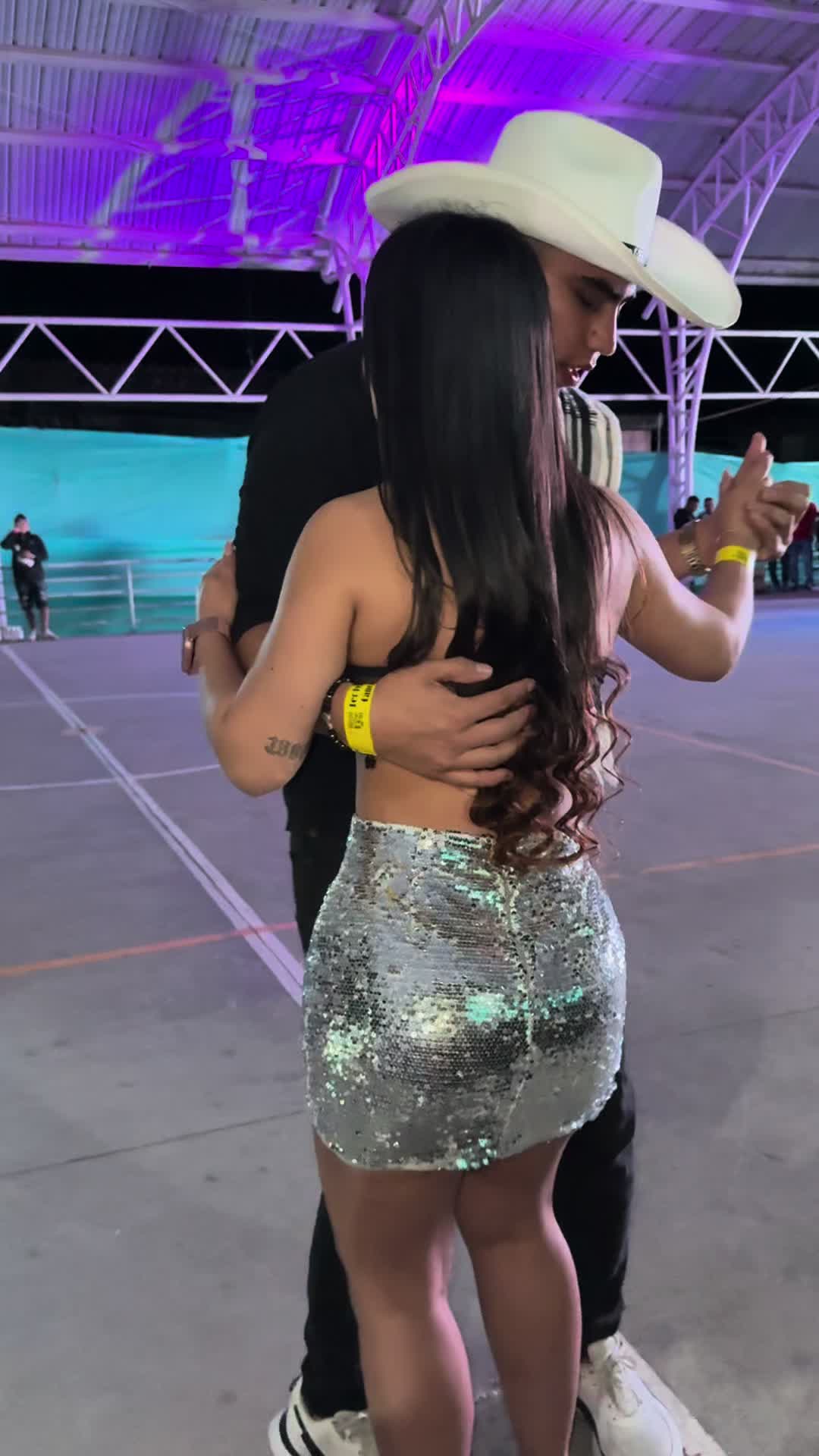 @𝑺𝑬𝑳𝑬𝑵𝑰𝑻𝑨🦋💋