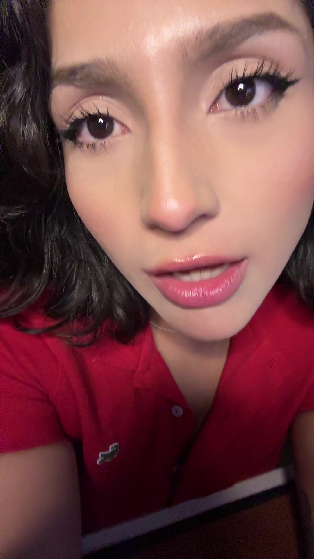 @Caz💋