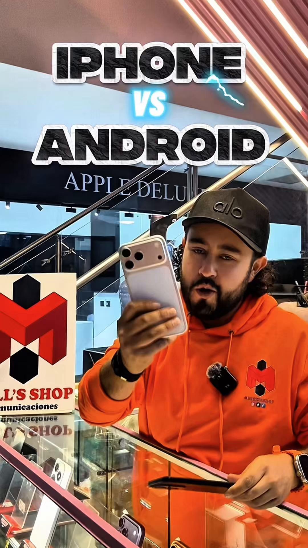 @Micellsshop
