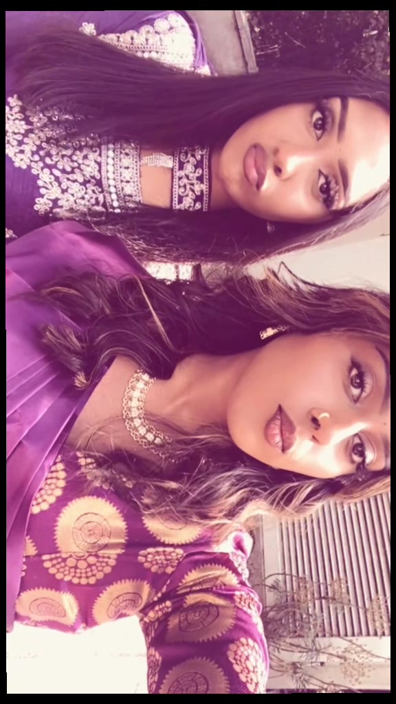 @Kishx_.