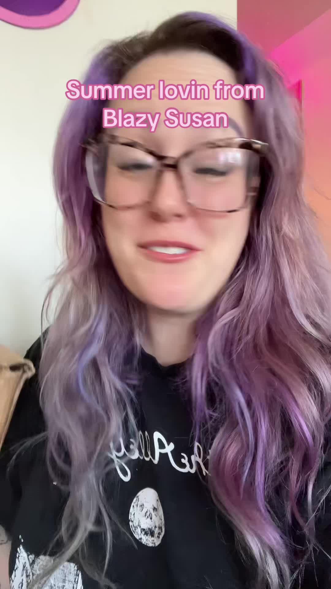 @Tessa420