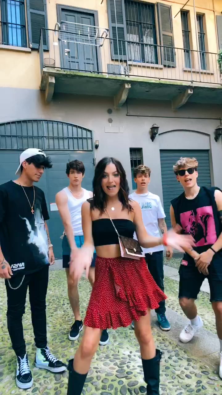 @tiktokolds
