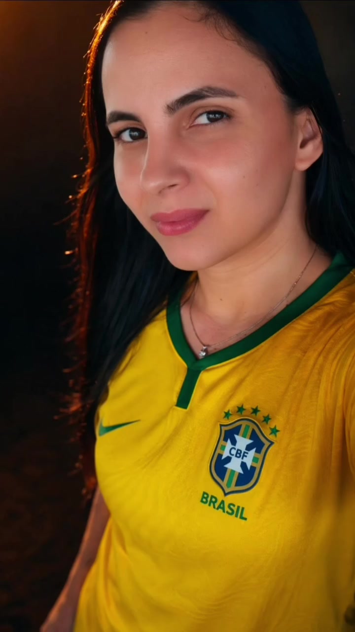 @Pollyane Alves