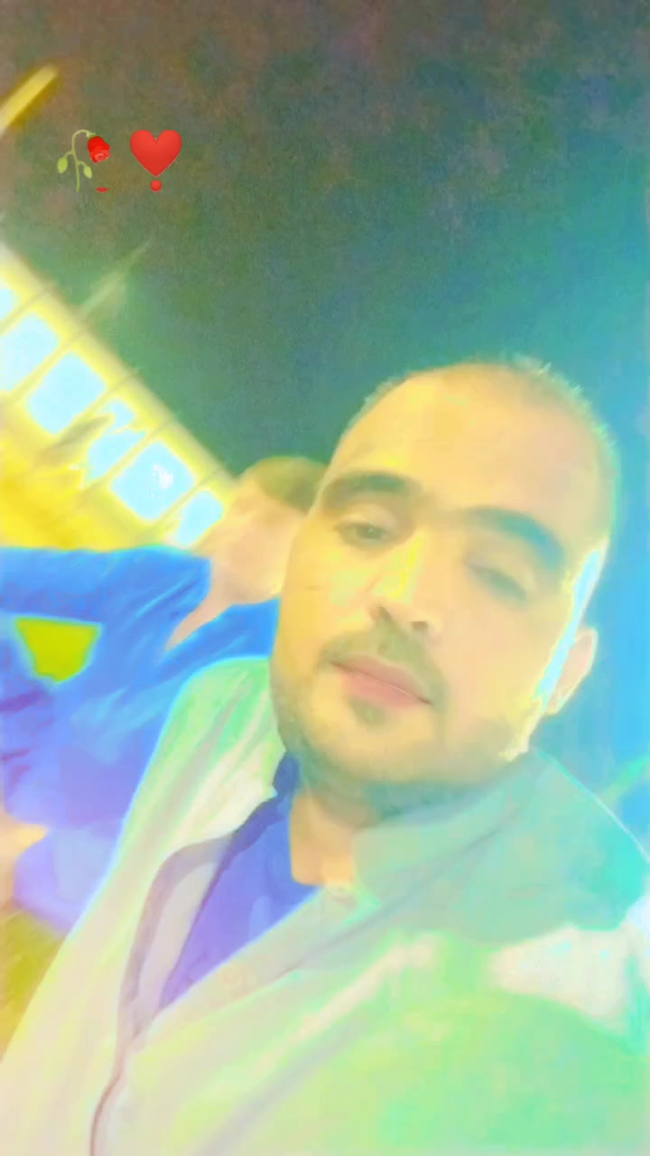 @Raj wali