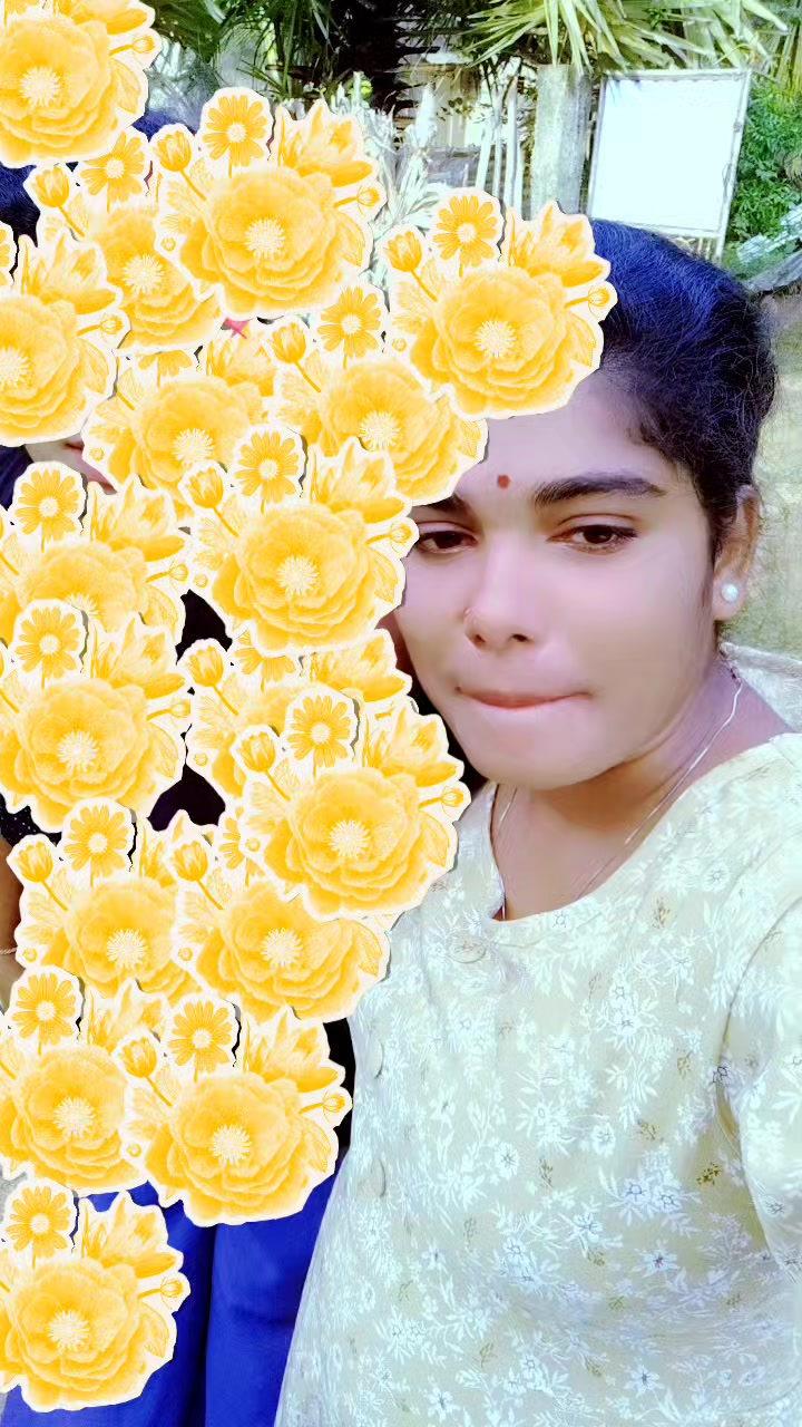 @Nisha Nisha