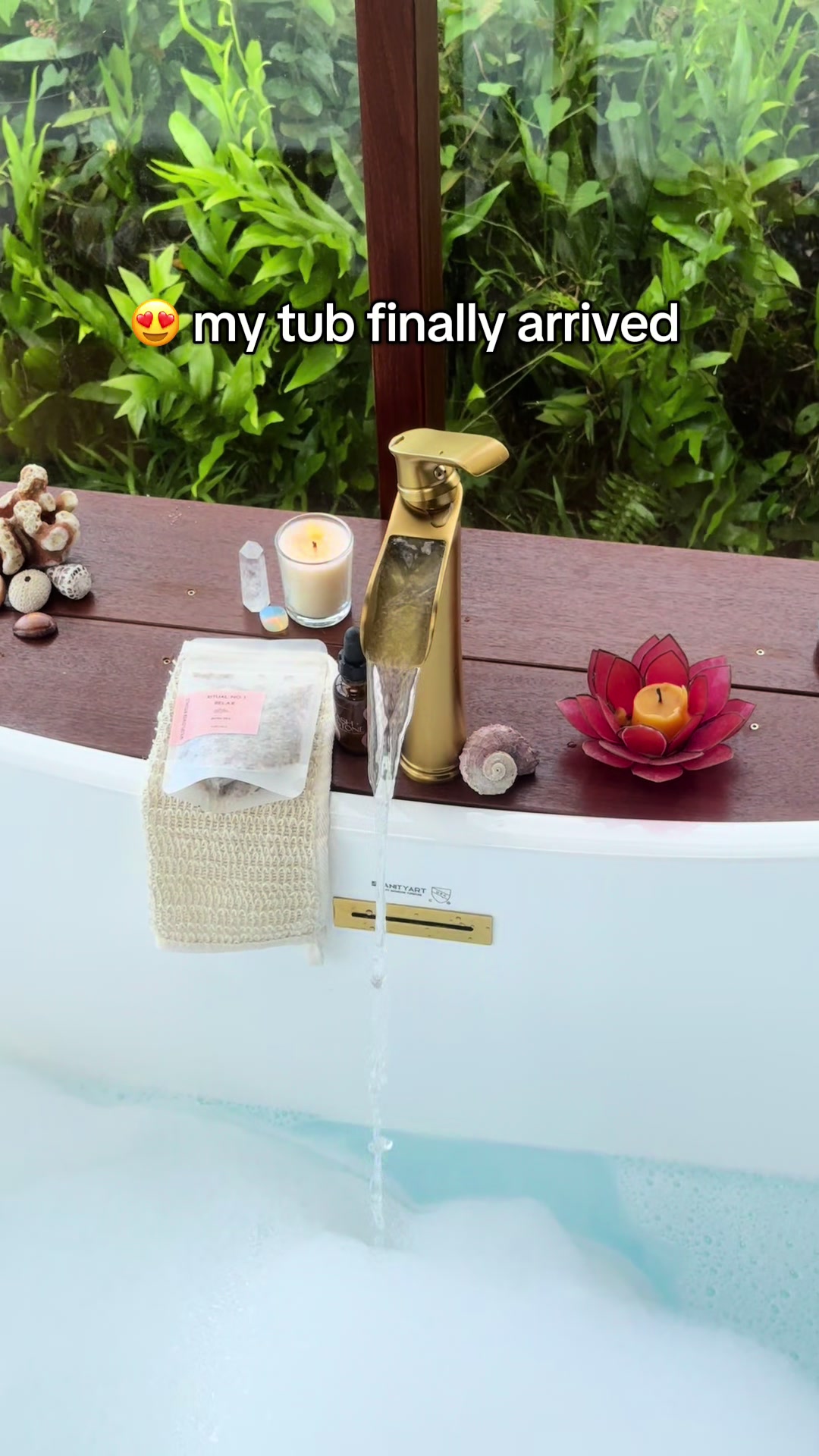 @𝓖𝓪𝓫𝓻𝓲𝓮𝓵𝓪🧜🏽♀️