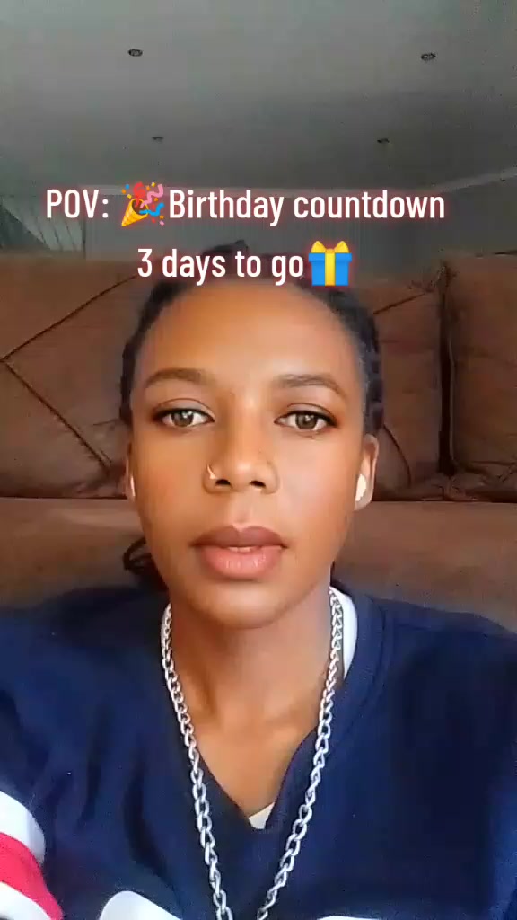 @Kandylious🏳️🌈