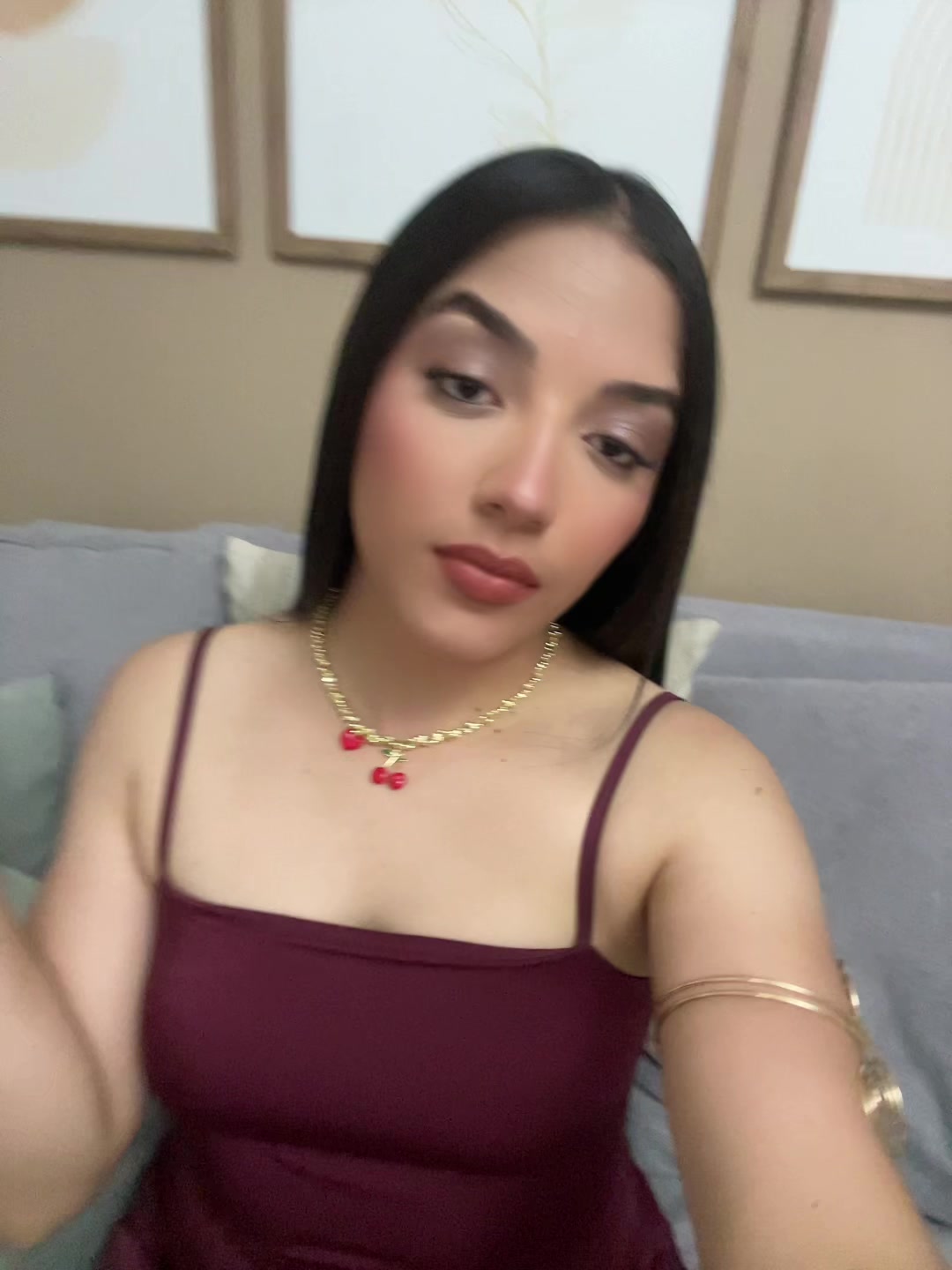 @👸🏻