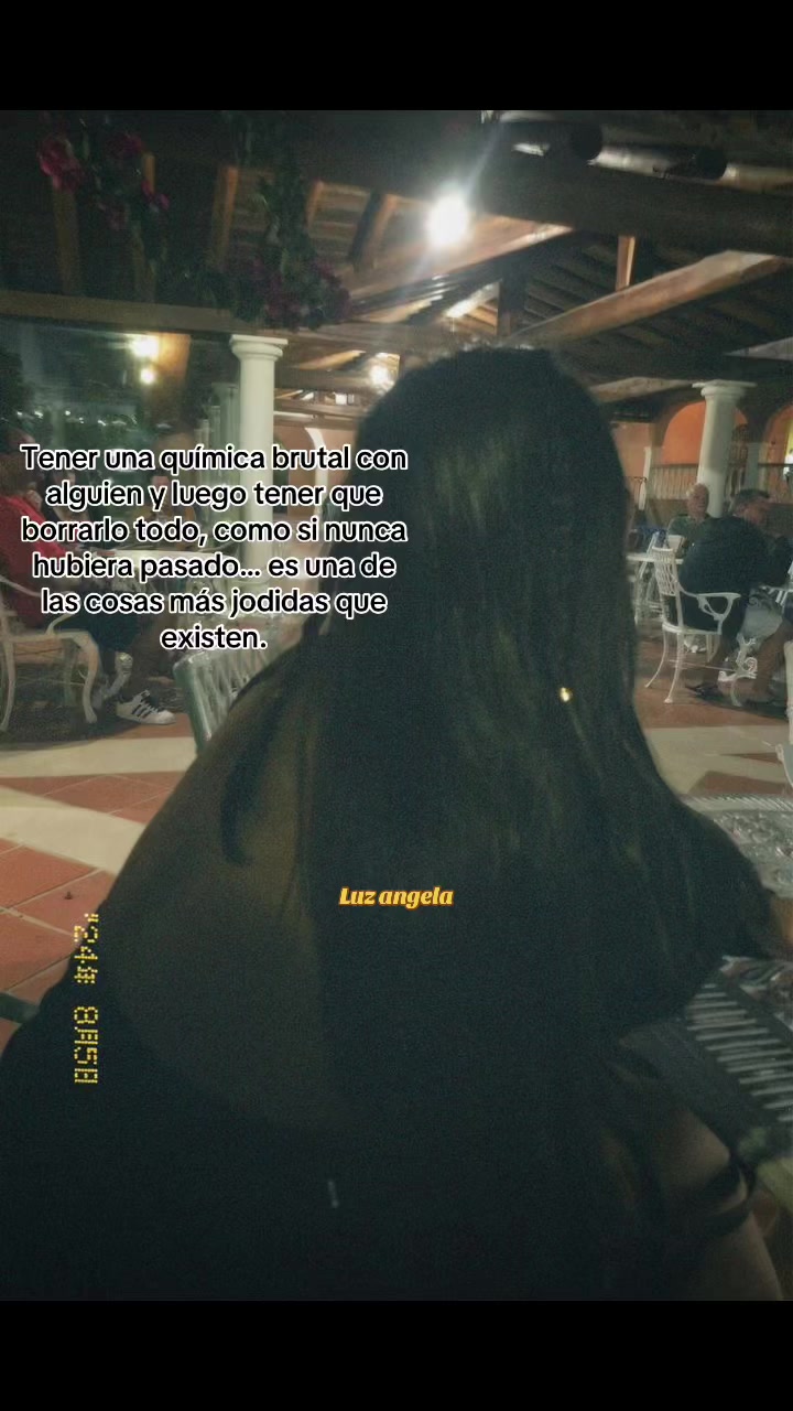 @Angela🌼😍