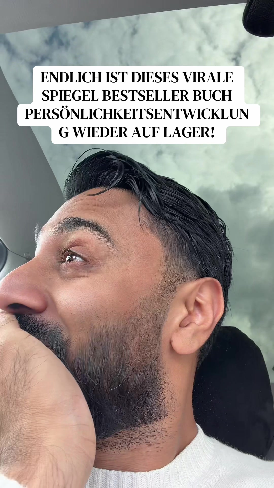 @KIANIMUS