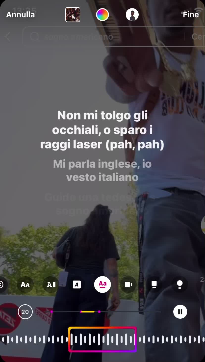 @Babarezzuba2
