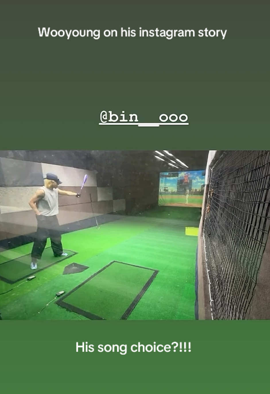 @myloveforatz8