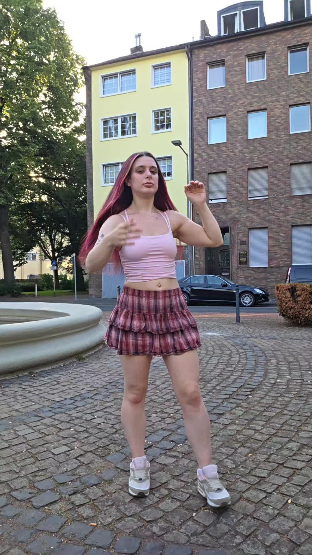 @Hakkelenchen0107