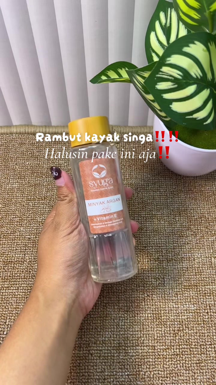 @Atikaff〰️