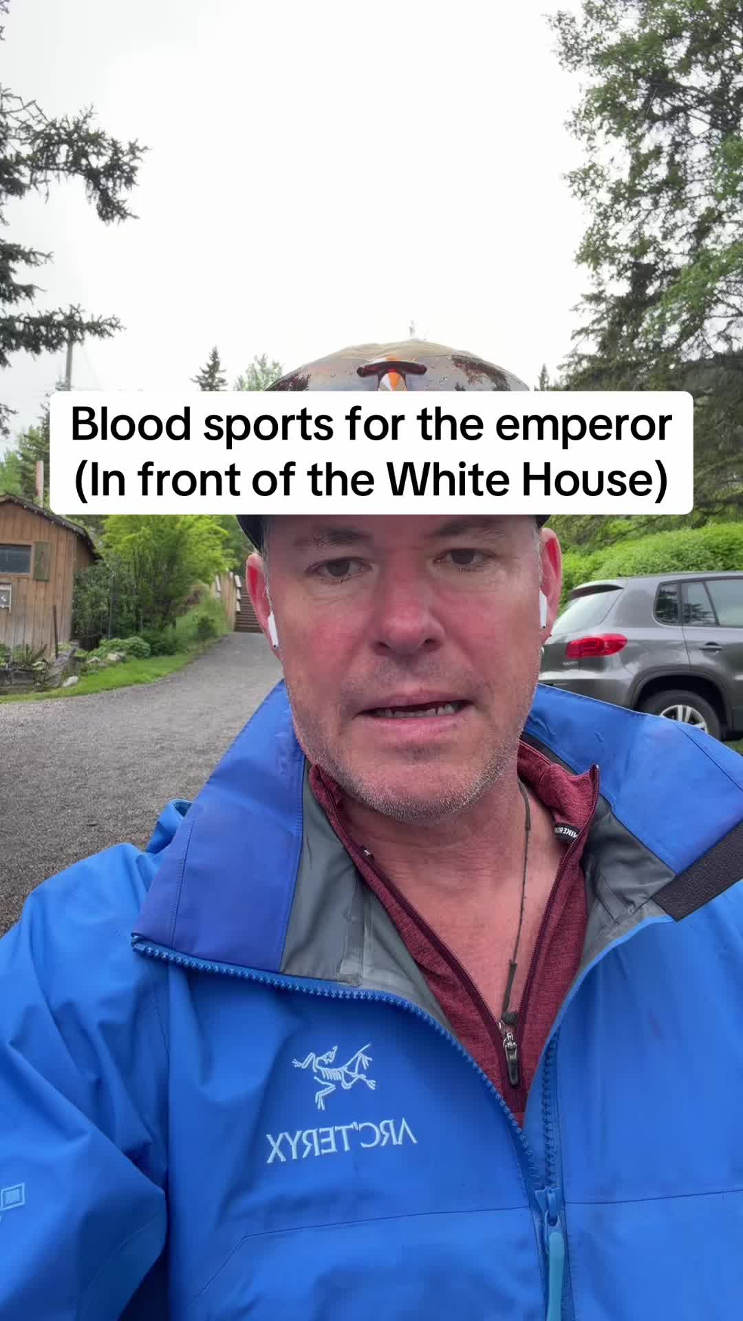 @2me_Travels 🇨🇦